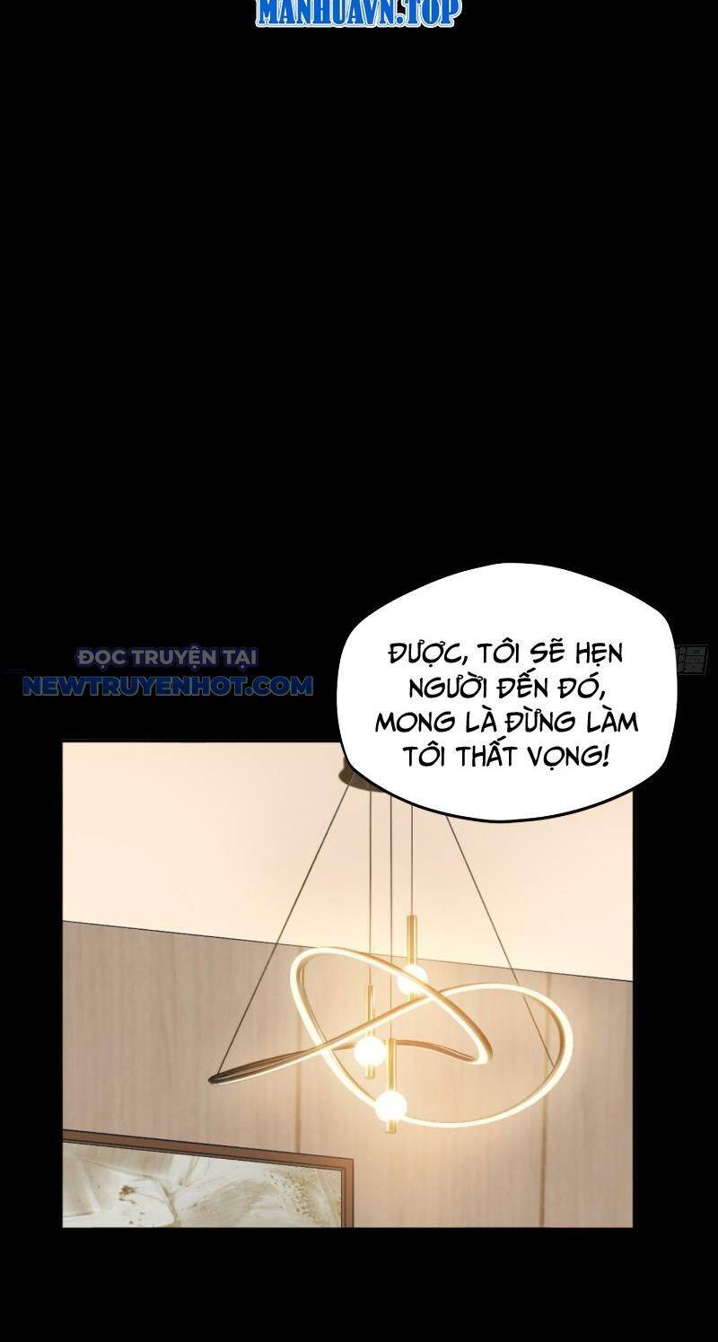 Đại Lộ Vô Danh Chapter 28 - Trang 2