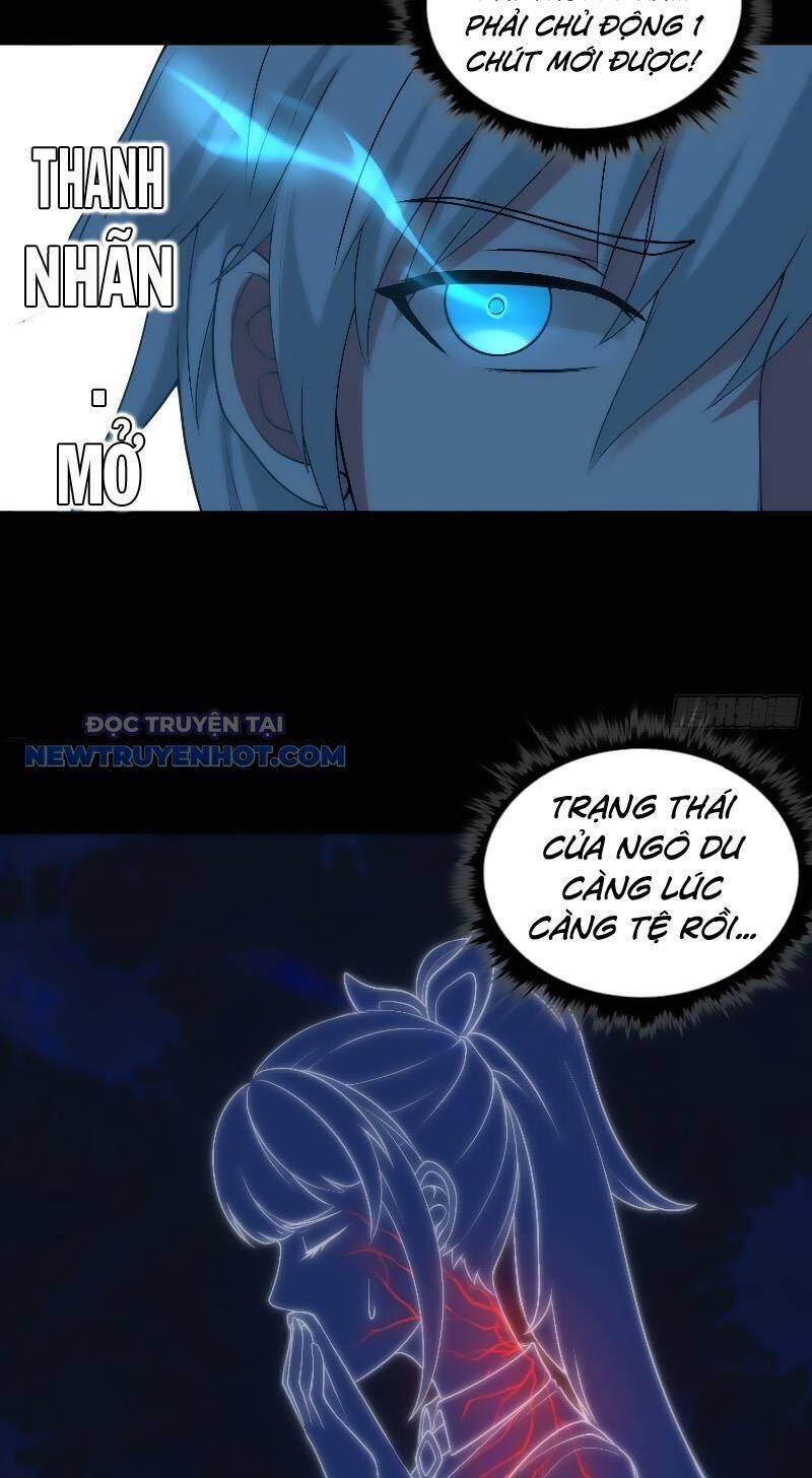 Đại Lộ Vô Danh Chapter 28 - Trang 2