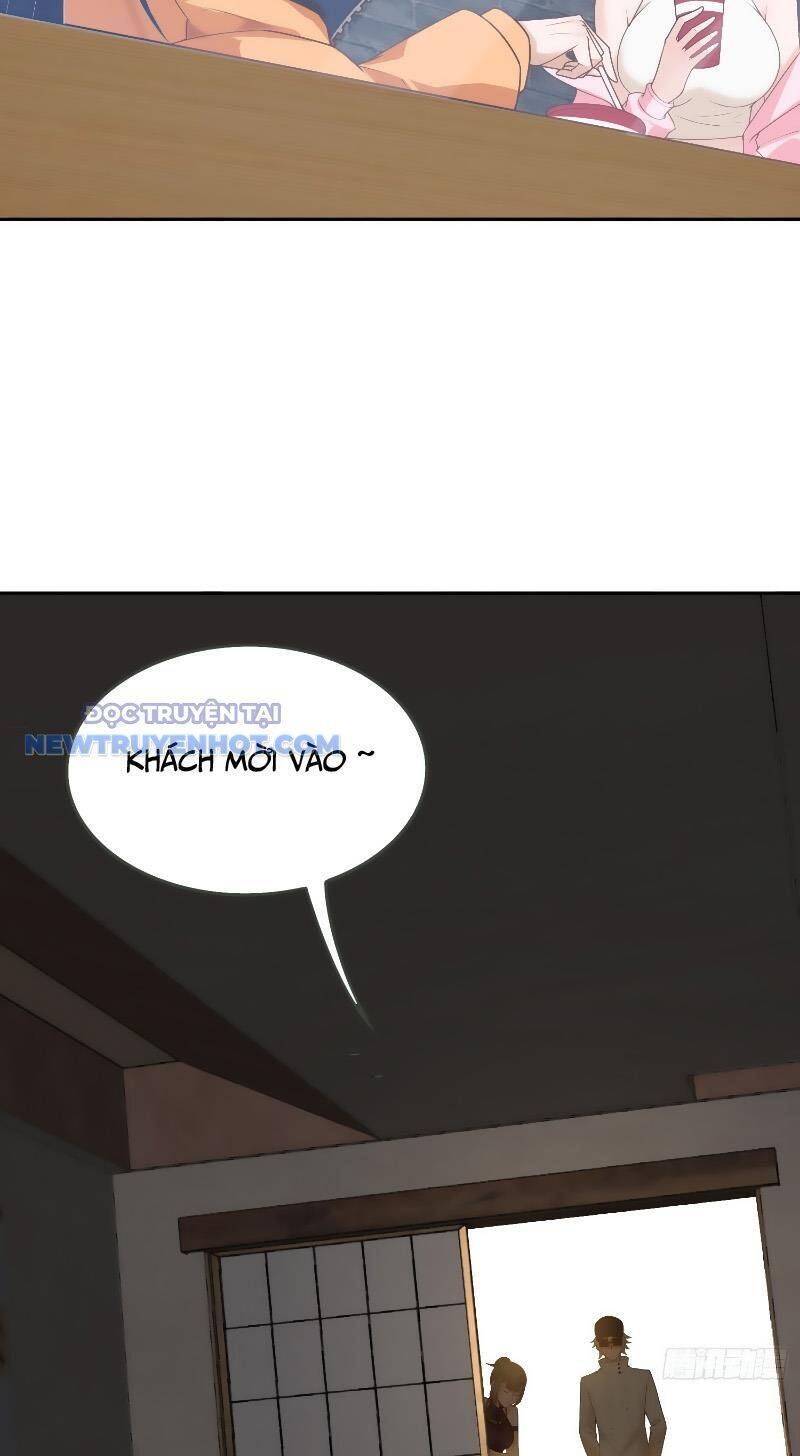 Đại Lộ Vô Danh Chapter 28 - Trang 2