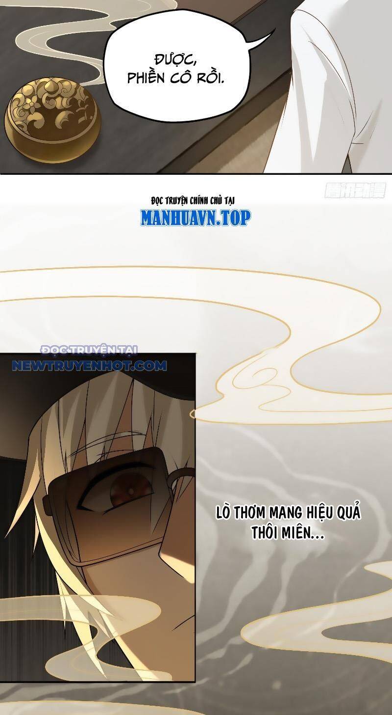 Đại Lộ Vô Danh Chapter 28 - Trang 2