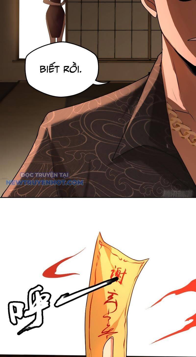 Đại Lộ Vô Danh Chapter 28 - Trang 2