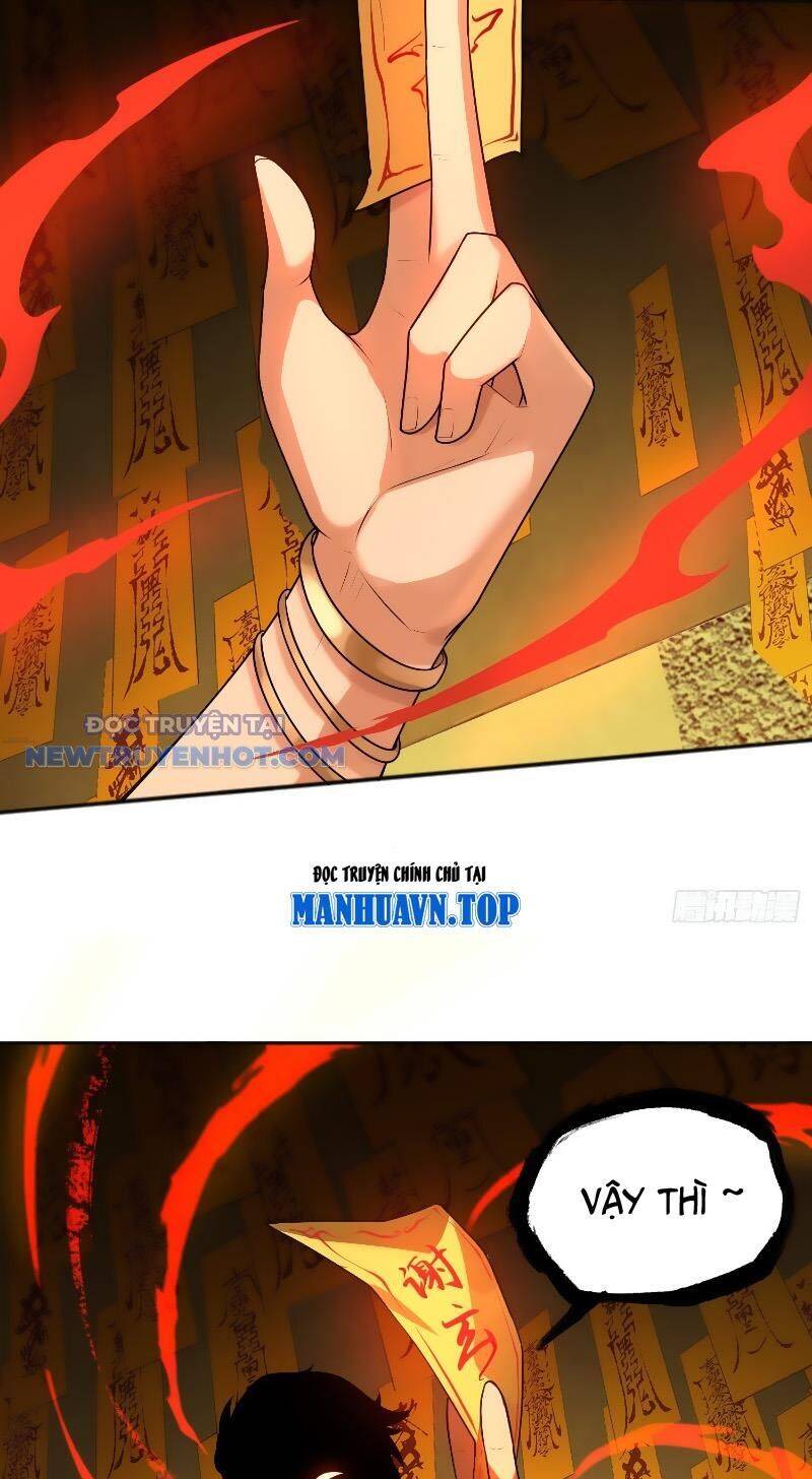 Đại Lộ Vô Danh Chapter 28 - Trang 2