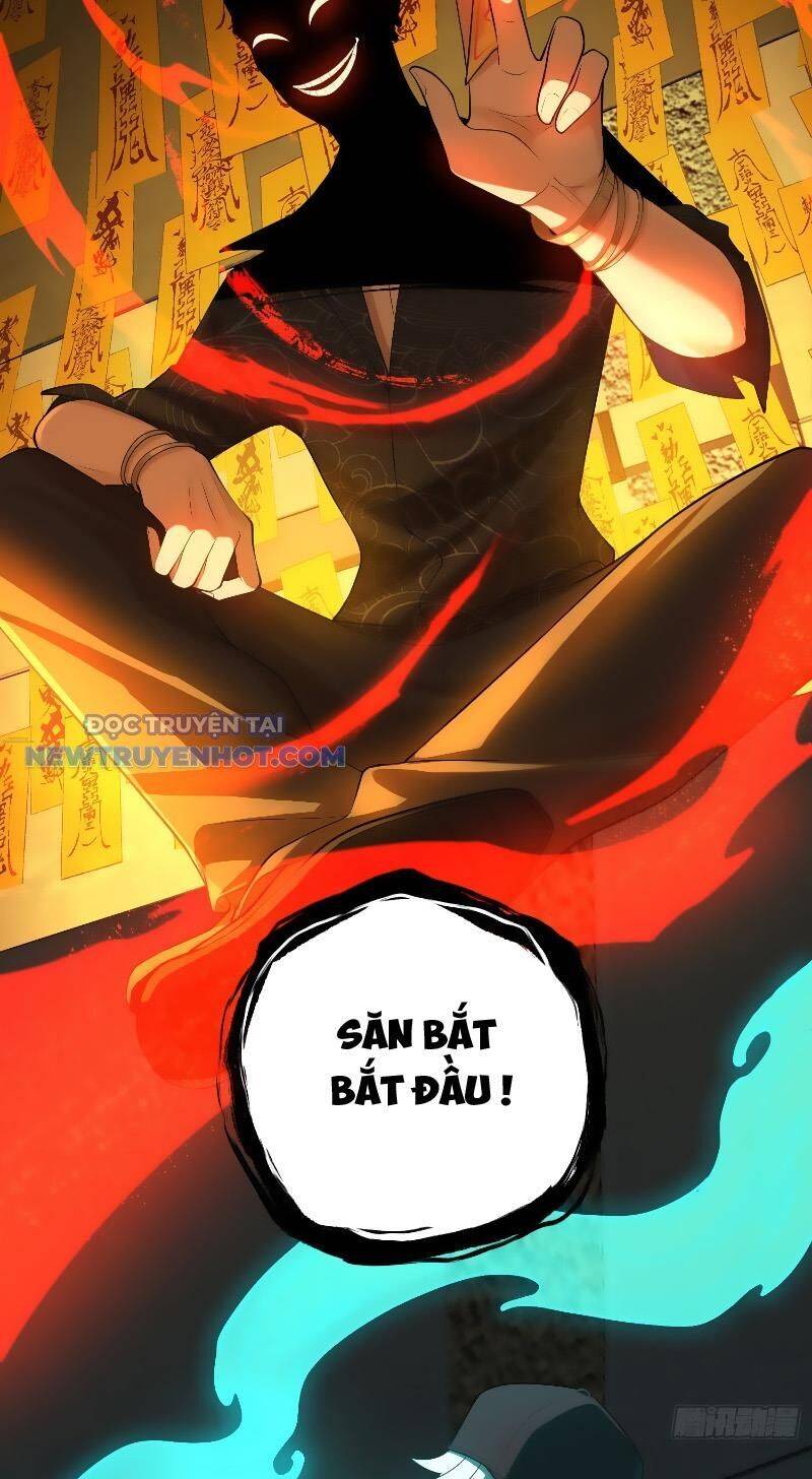 Đại Lộ Vô Danh Chapter 28 - Trang 2