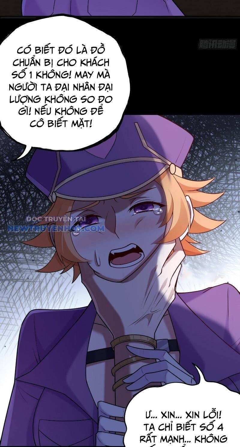 Đại Lộ Vô Danh Chapter 28 - Trang 2