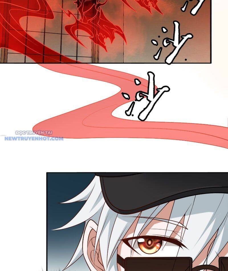 Đại Lộ Vô Danh Chapter 29 - Trang 2