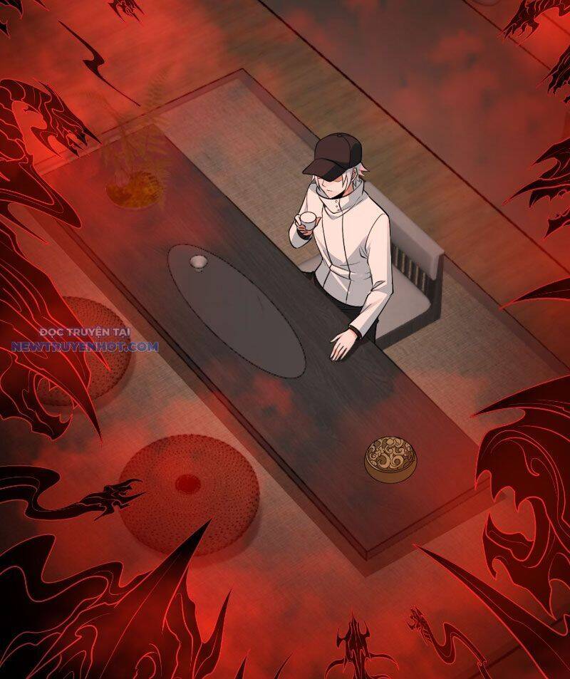 Đại Lộ Vô Danh Chapter 29 - Trang 2