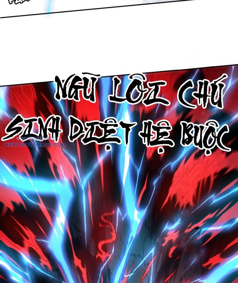 Đại Lộ Vô Danh Chapter 29 - Trang 2