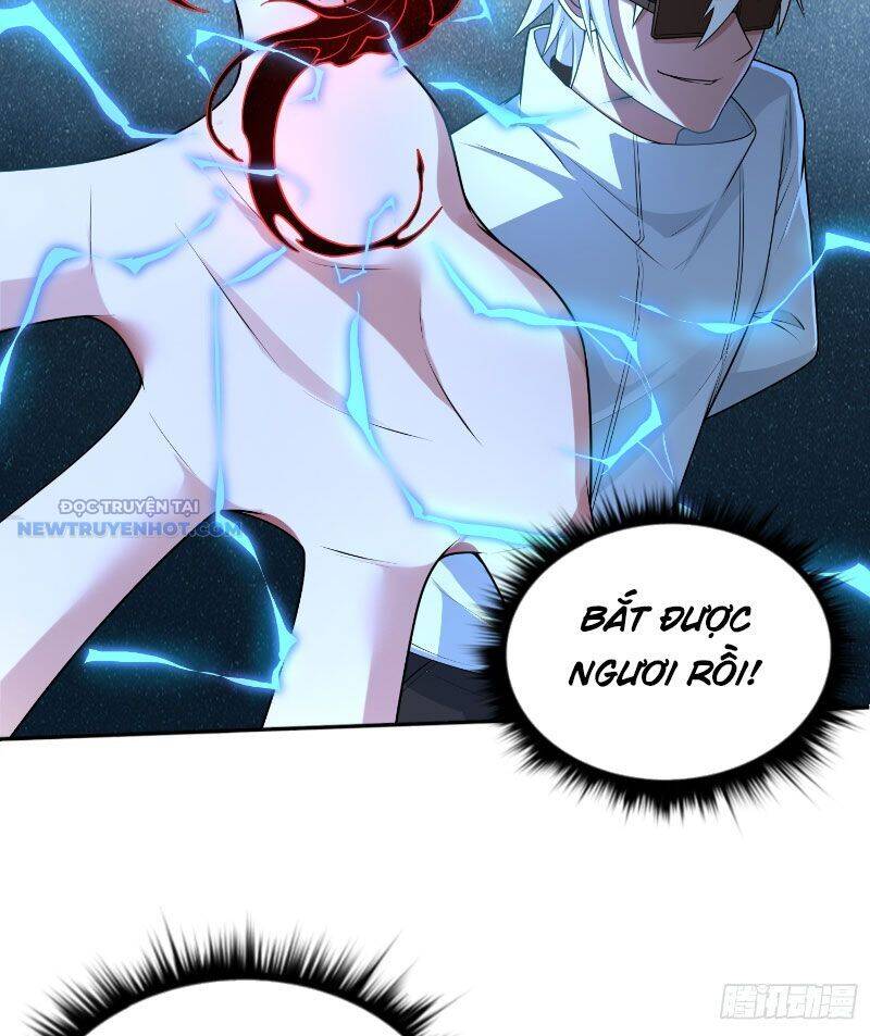 Đại Lộ Vô Danh Chapter 29 - Trang 2