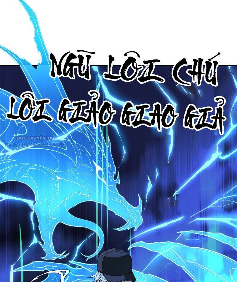 Đại Lộ Vô Danh Chapter 29 - Trang 2