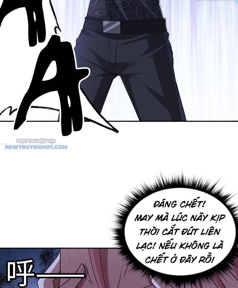 Đại Lộ Vô Danh Chapter 29 - Trang 2