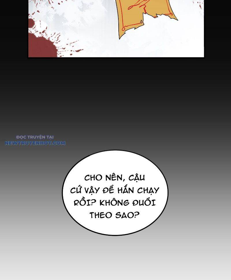 Đại Lộ Vô Danh Chapter 29 - Trang 2