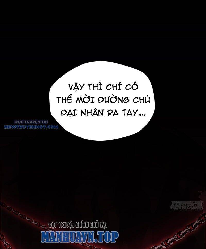 Đại Lộ Vô Danh Chapter 29 - Trang 2