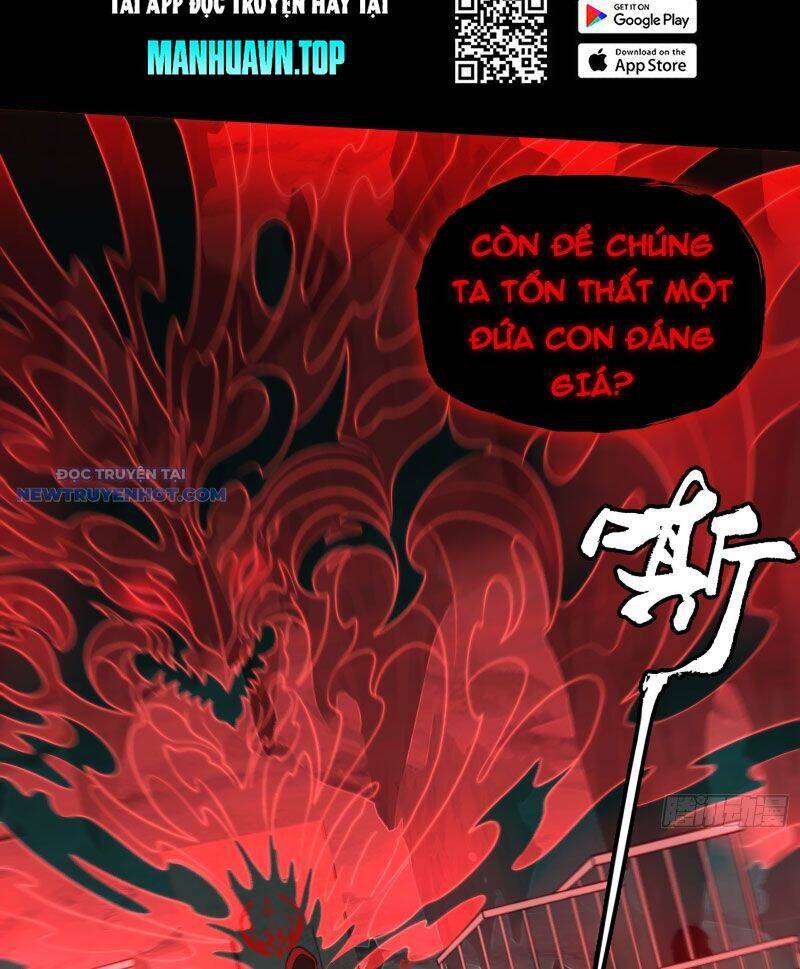 Đại Lộ Vô Danh Chapter 29 - Trang 2