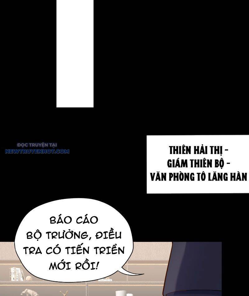 Đại Lộ Vô Danh Chapter 29 - Trang 2