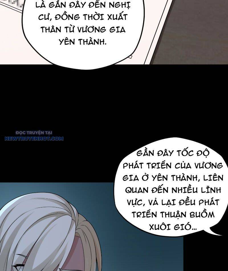 Đại Lộ Vô Danh Chapter 29 - Trang 2