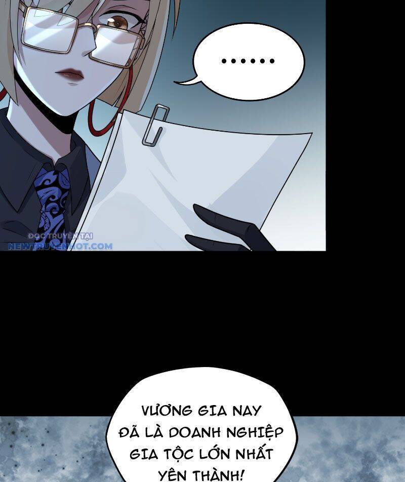 Đại Lộ Vô Danh Chapter 29 - Trang 2
