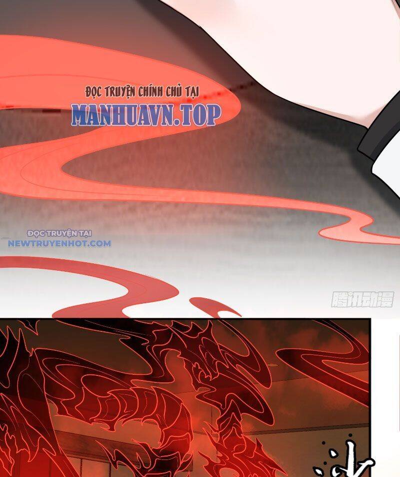 Đại Lộ Vô Danh Chapter 29 - Trang 2