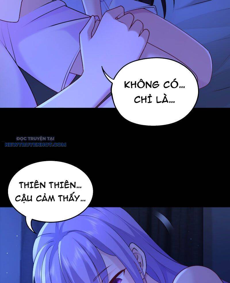 Đại Lộ Vô Danh Chapter 30 - Trang 2