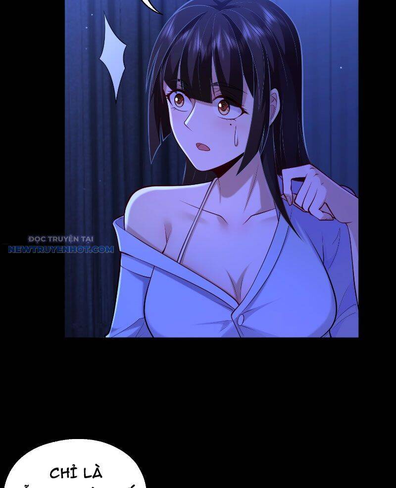 Đại Lộ Vô Danh Chapter 30 - Trang 2