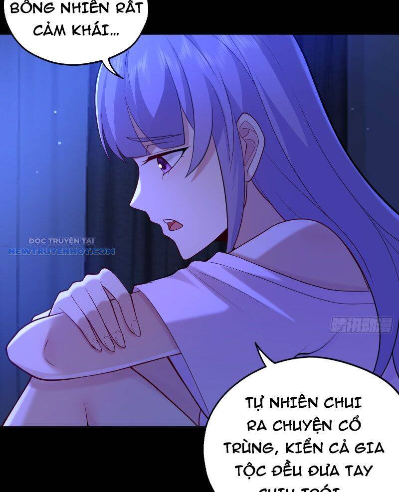 Đại Lộ Vô Danh Chapter 30 - Trang 2
