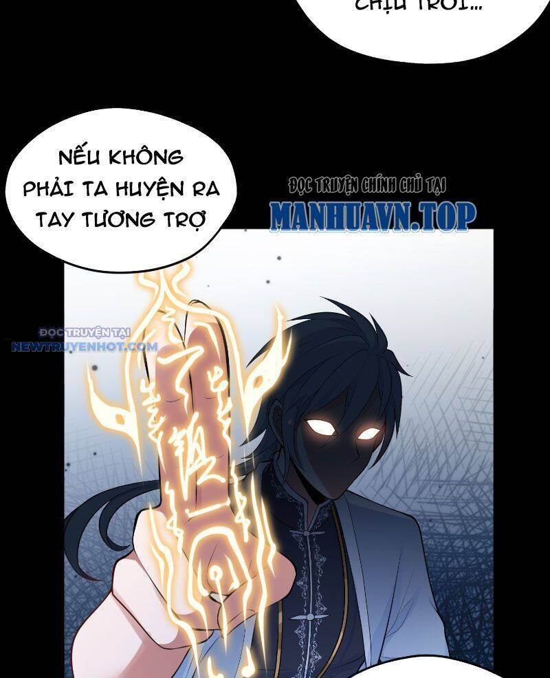 Đại Lộ Vô Danh Chapter 30 - Trang 2