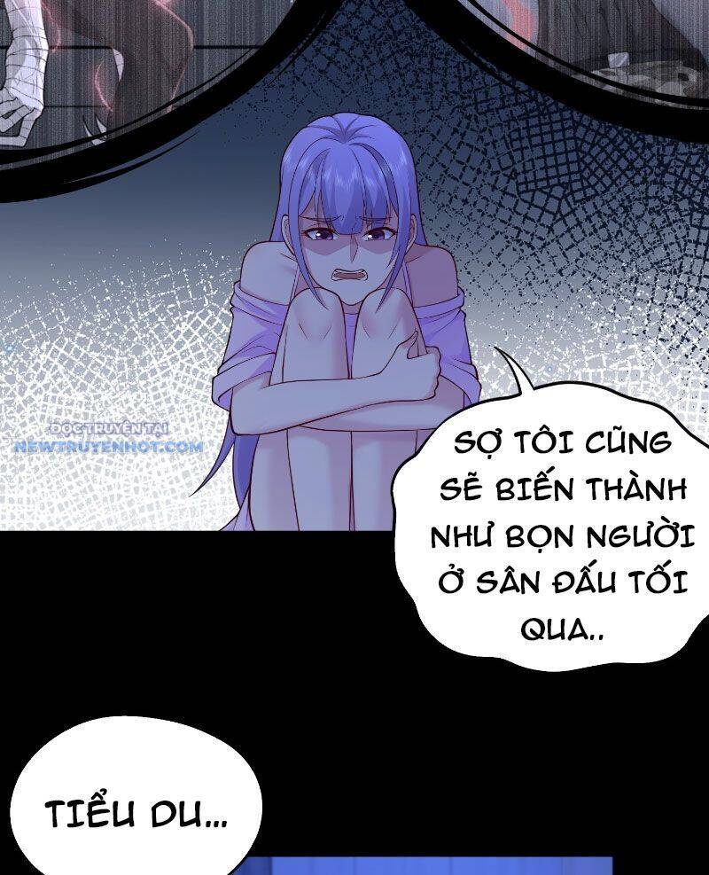Đại Lộ Vô Danh Chapter 30 - Trang 2