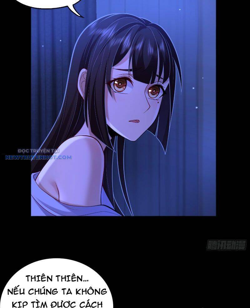 Đại Lộ Vô Danh Chapter 30 - Trang 2