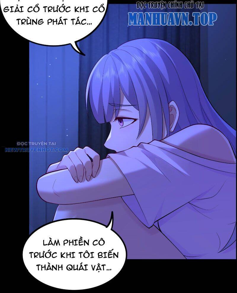 Đại Lộ Vô Danh Chapter 30 - Trang 2