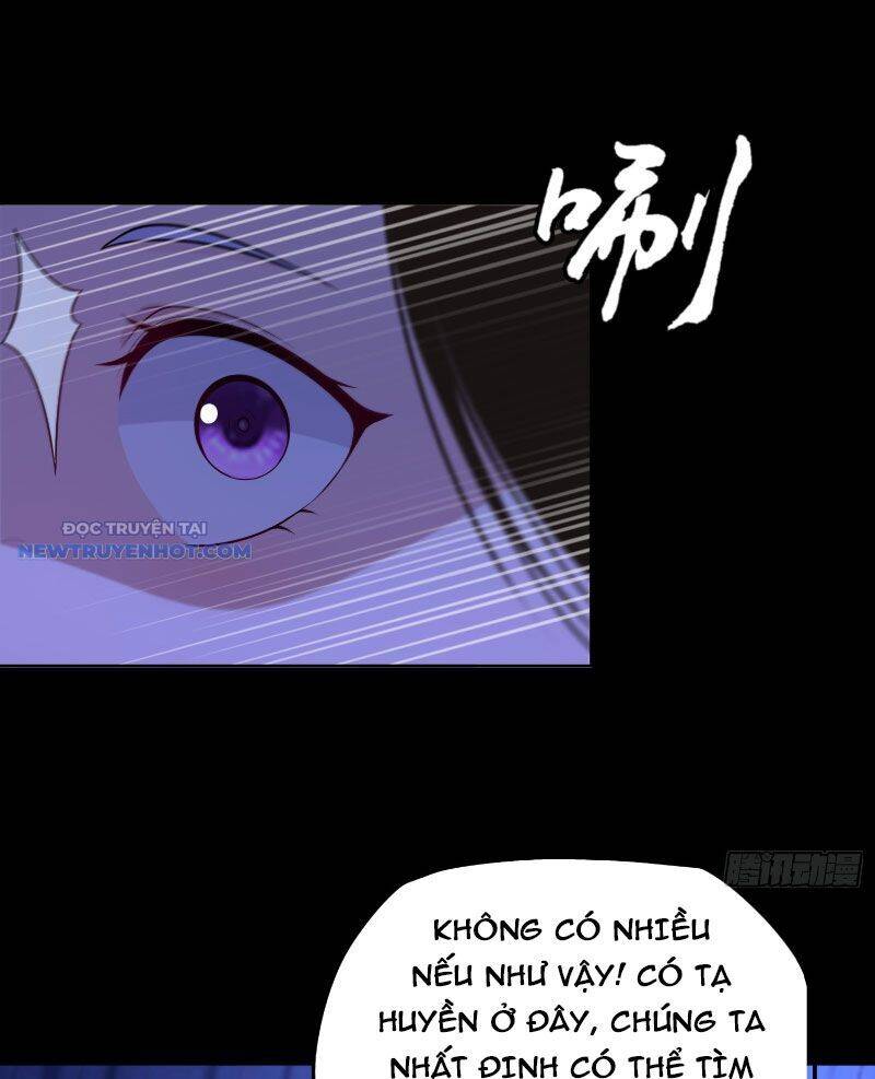 Đại Lộ Vô Danh Chapter 30 - Trang 2