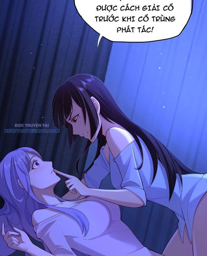 Đại Lộ Vô Danh Chapter 30 - Trang 2