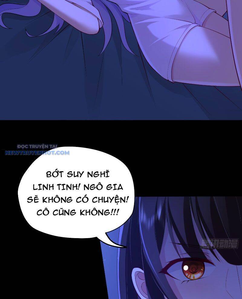 Đại Lộ Vô Danh Chapter 30 - Trang 2