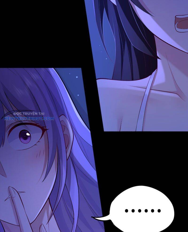 Đại Lộ Vô Danh Chapter 30 - Trang 2