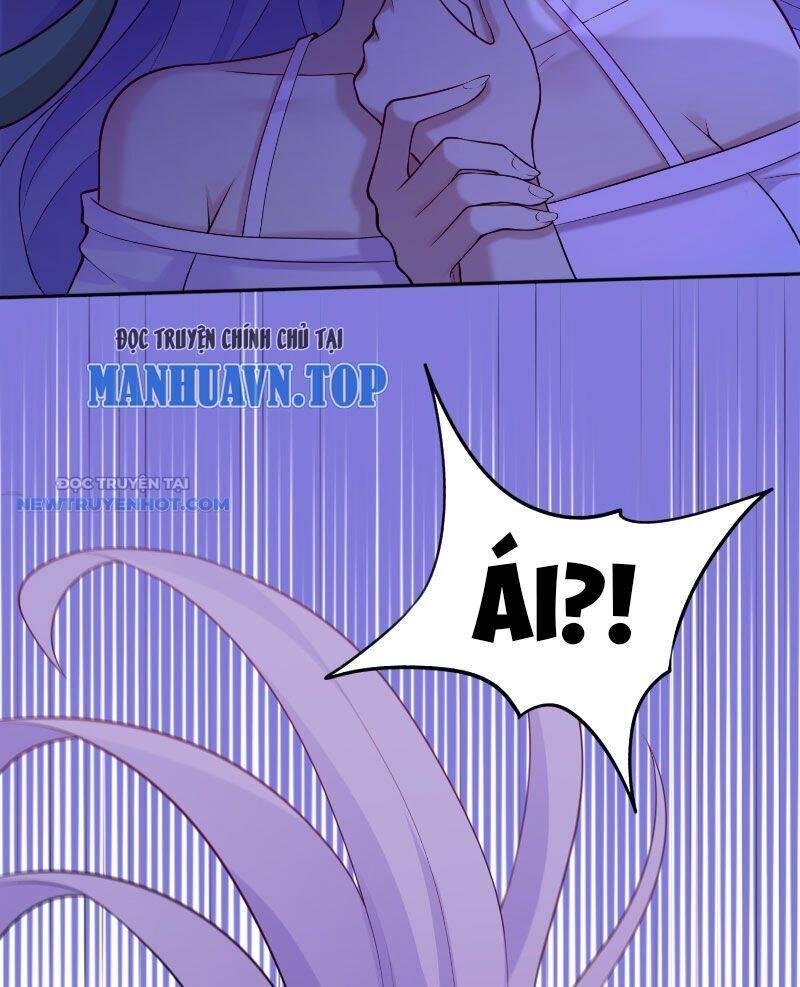 Đại Lộ Vô Danh Chapter 30 - Trang 2
