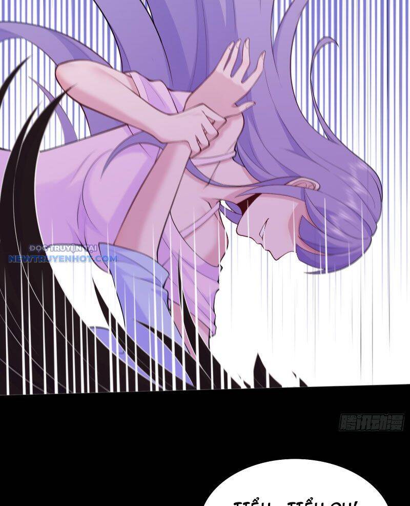 Đại Lộ Vô Danh Chapter 30 - Trang 2