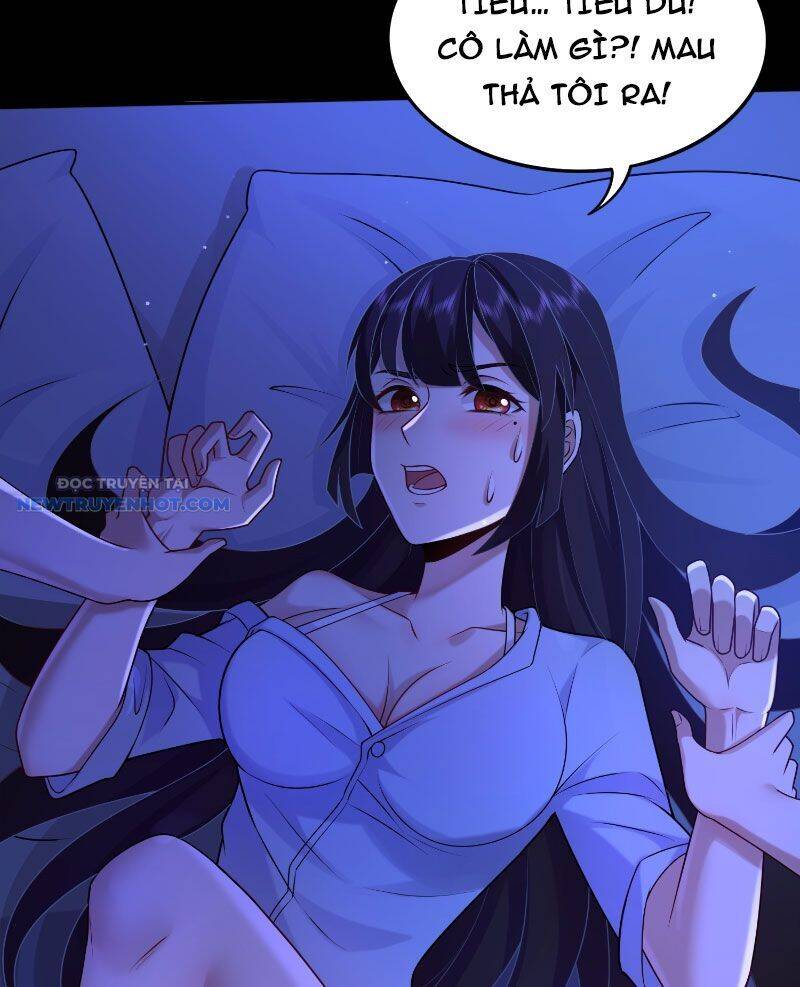 Đại Lộ Vô Danh Chapter 30 - Trang 2