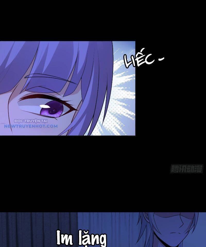 Đại Lộ Vô Danh Chapter 30 - Trang 2