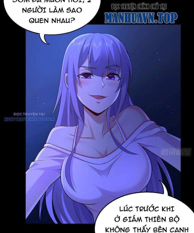 Đại Lộ Vô Danh Chapter 30 - Trang 2
