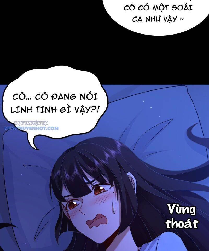Đại Lộ Vô Danh Chapter 30 - Trang 2
