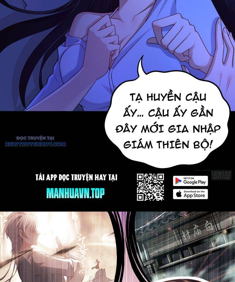 Đại Lộ Vô Danh Chapter 30 - Trang 2
