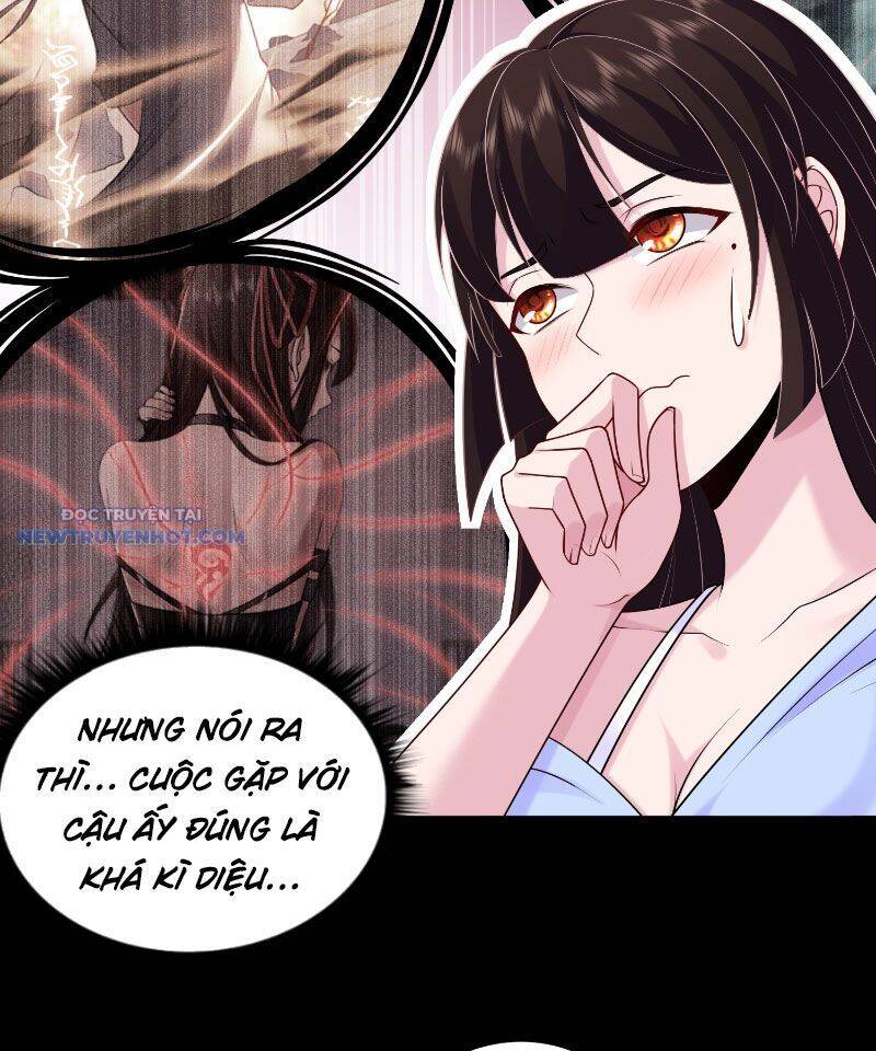 Đại Lộ Vô Danh Chapter 30 - Trang 2