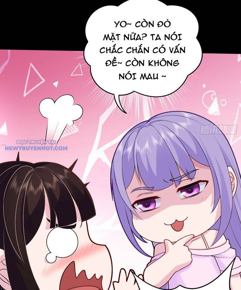 Đại Lộ Vô Danh Chapter 30 - Trang 2