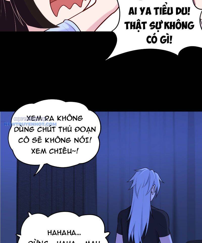 Đại Lộ Vô Danh Chapter 30 - Trang 2