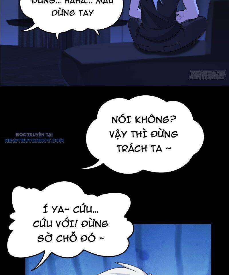 Đại Lộ Vô Danh Chapter 30 - Trang 2