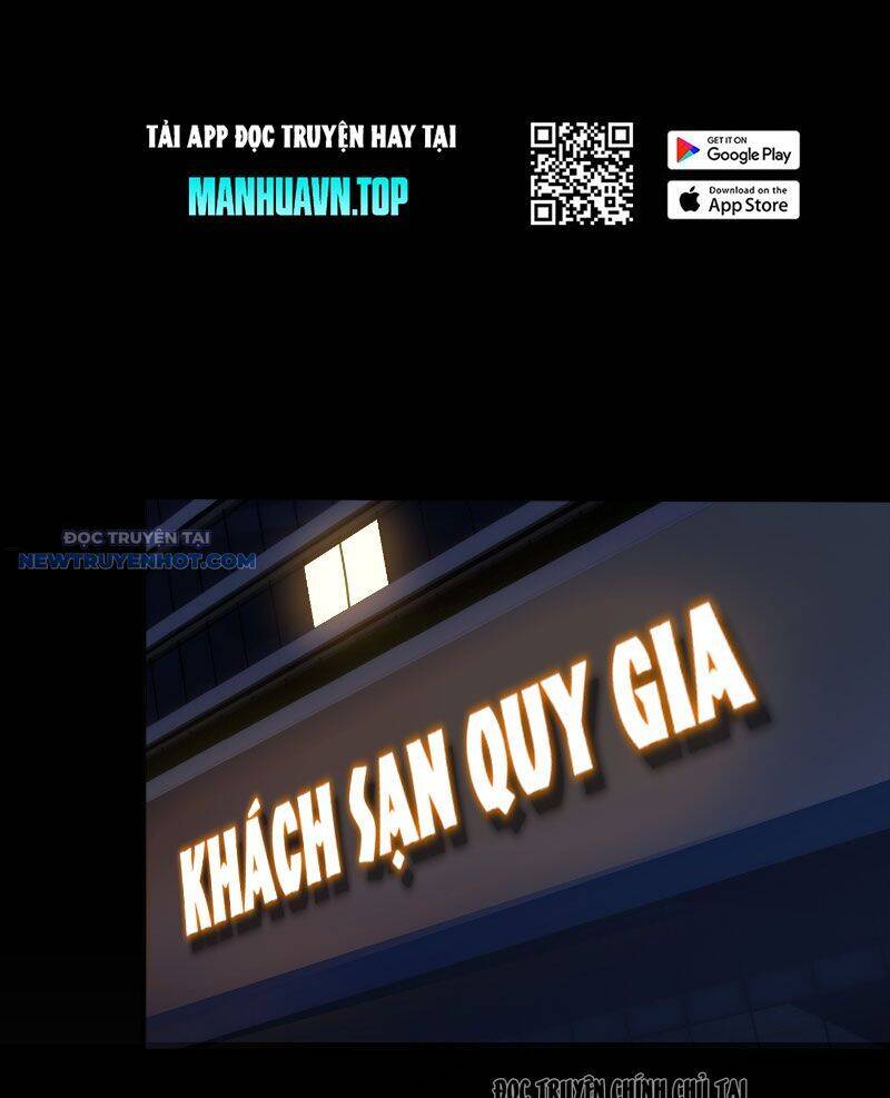 Đại Lộ Vô Danh Chapter 30 - Trang 2