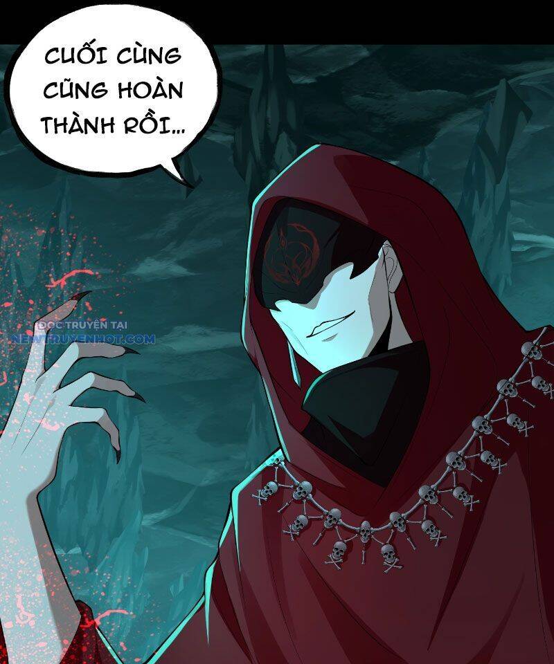 Đại Lộ Vô Danh Chapter 30 - Trang 2