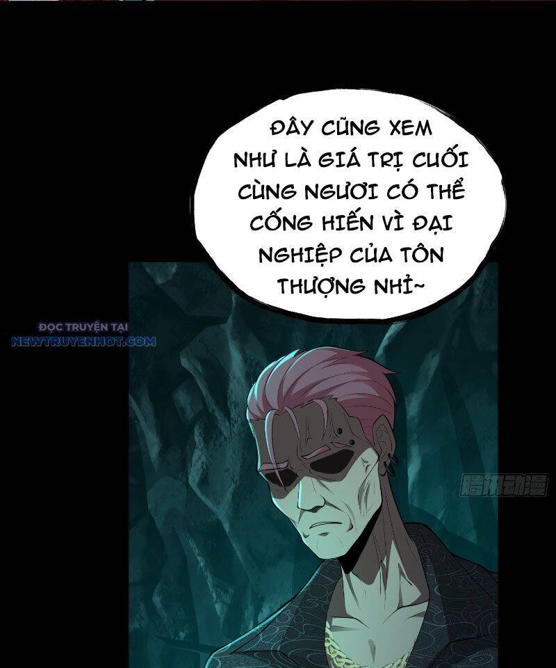 Đại Lộ Vô Danh Chapter 30 - Trang 2
