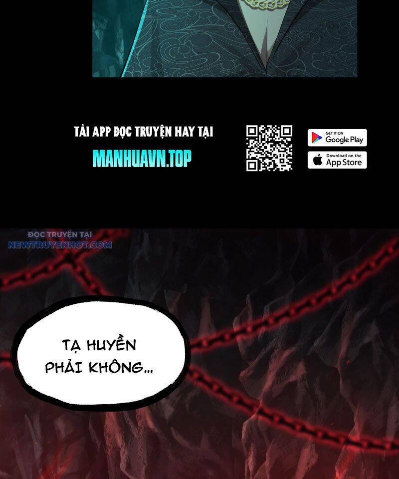 Đại Lộ Vô Danh Chapter 30 - Trang 2