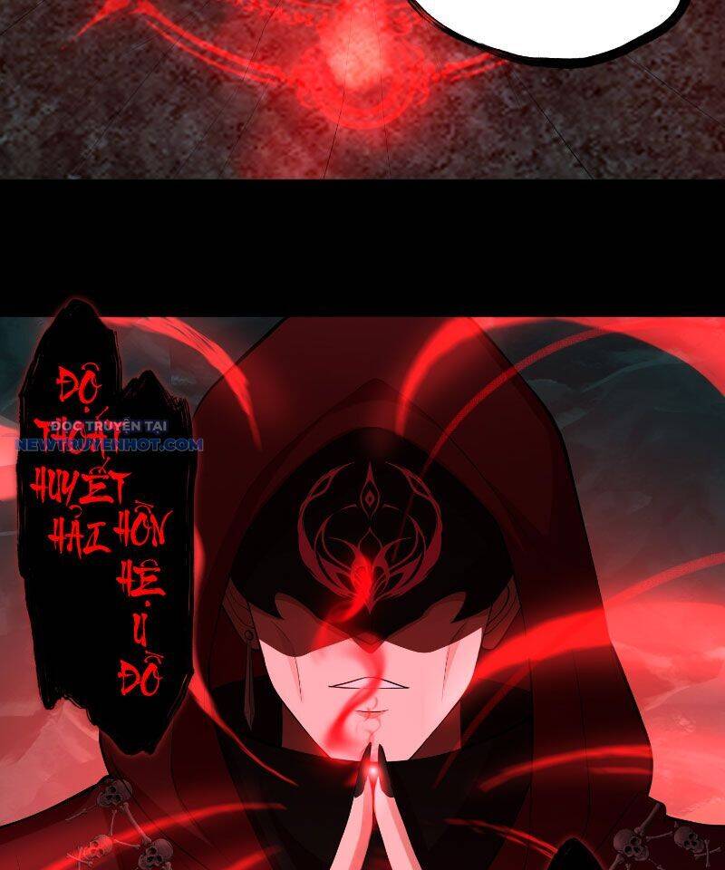 Đại Lộ Vô Danh Chapter 30 - Trang 2