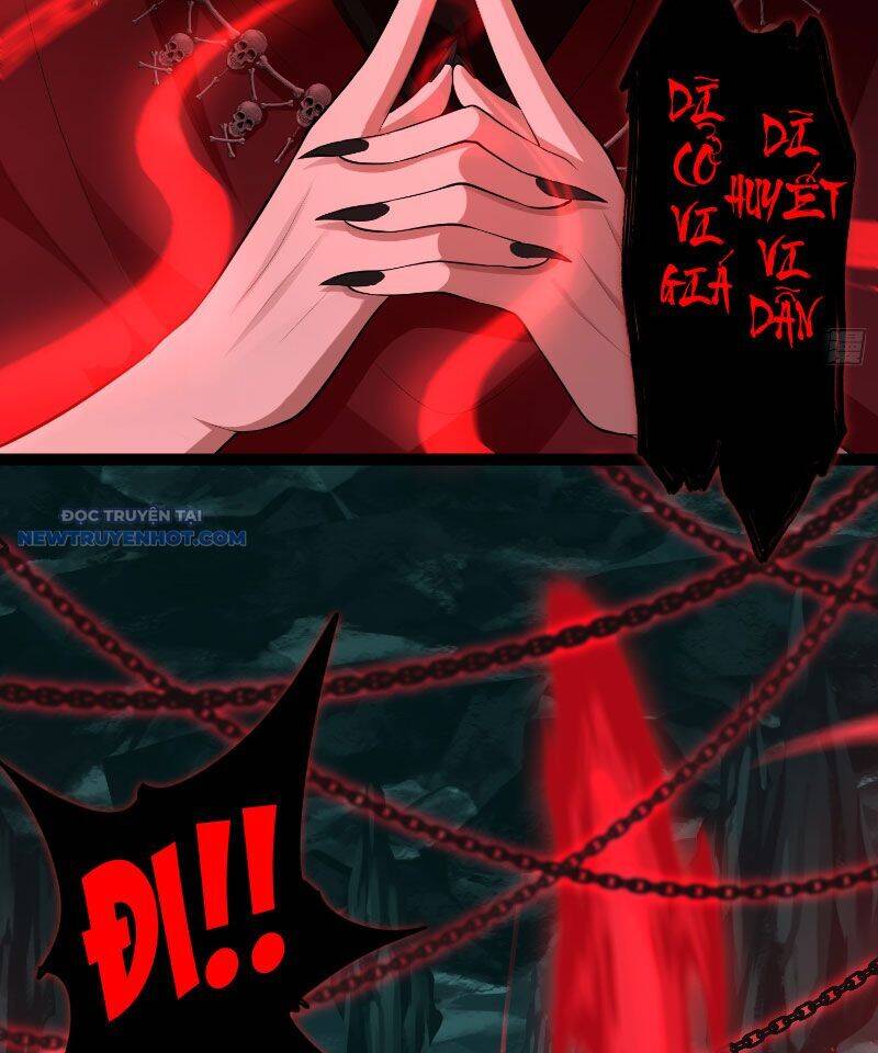 Đại Lộ Vô Danh Chapter 30 - Trang 2