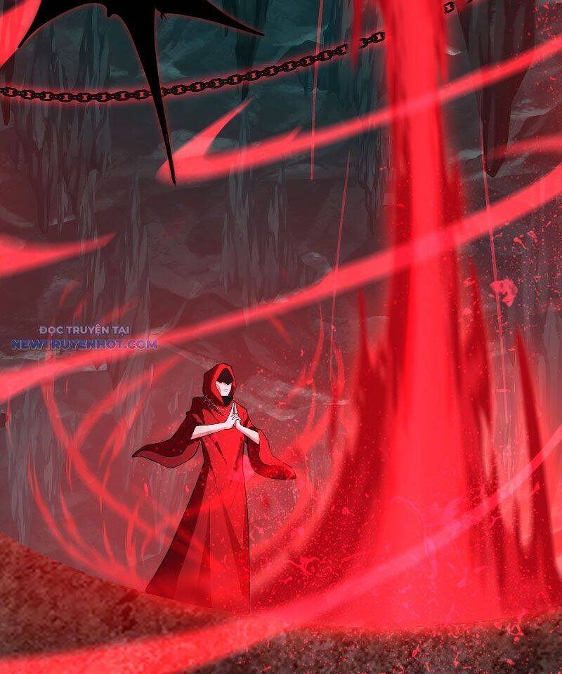 Đại Lộ Vô Danh Chapter 30 - Trang 2